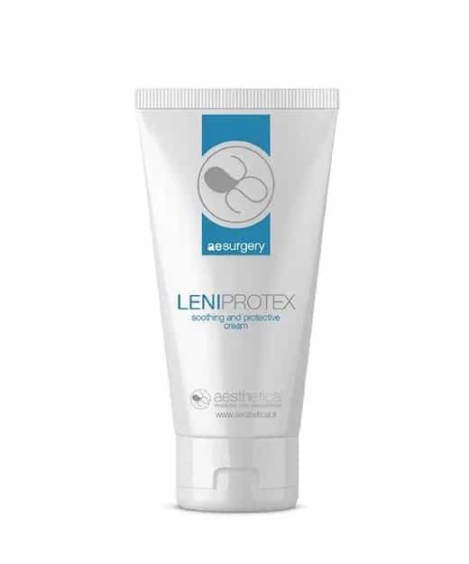 Aesthetical – Leniprotex 100 ml