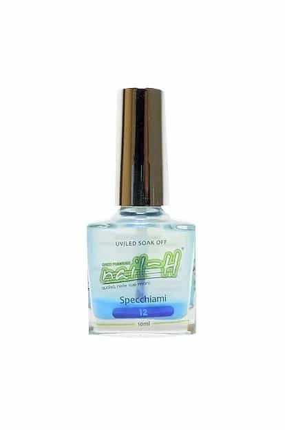 Nail-H – Specchiami n°12 10ml
