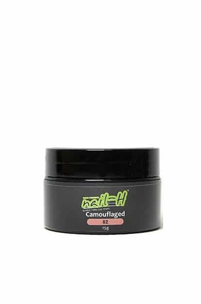 Nail-H – Camouflaged (Thixo) n°62 15g