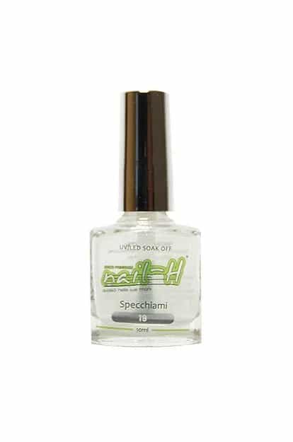 Nail-H – Specchiami n°19 10ml