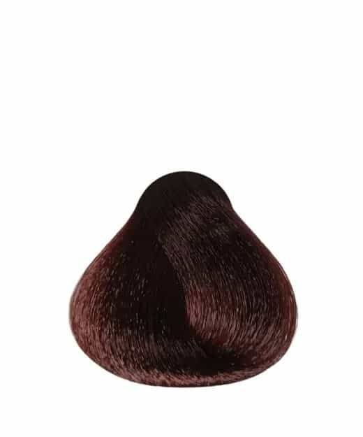 Tinta Be One Rubino Intenso 6.56 100 ml