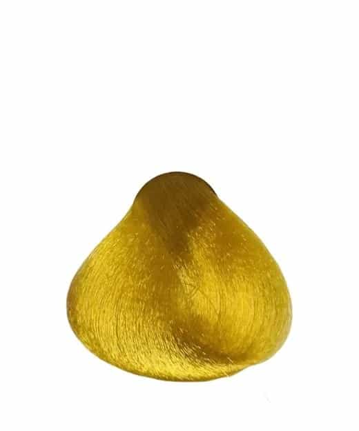 Tinta Be One Giallo 100 ml