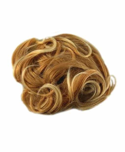 Hc Milano – Fermacoda Paola n°613 27