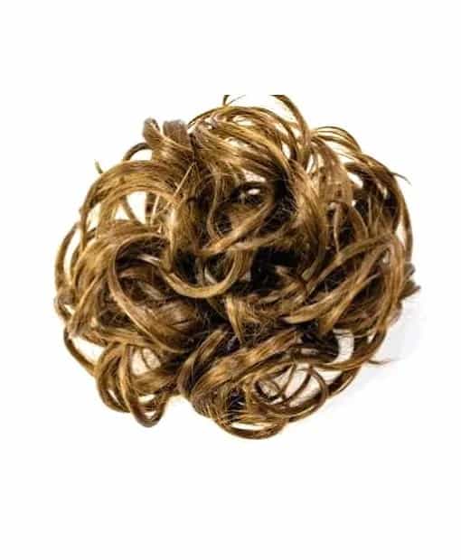 Hc Milano – Fermacoda Paola n°18+26b