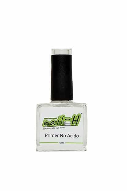 Nail-H – Primer no acido 12ml