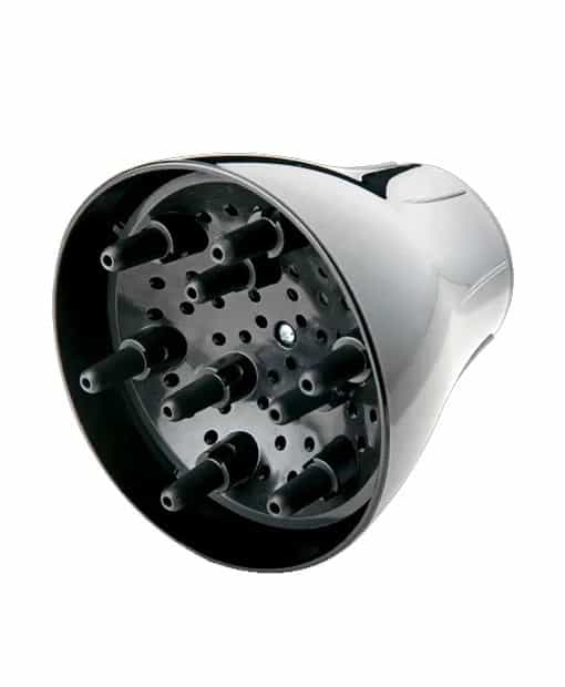 Parlux – Diffusore a doccia 3800