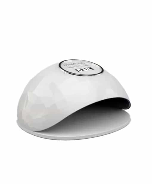 Melcap – Lampada DIAMOND UV LED 48W