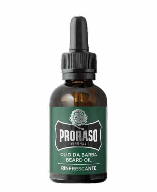 Proraso – Olio da barba 30ml