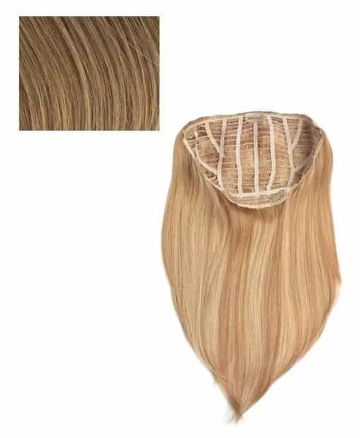 Hairdo – Extension liscia 56cm – Biondo scuro R1416T