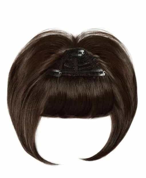 Hairdo – Frangia moderna Biondo scuro R1416T