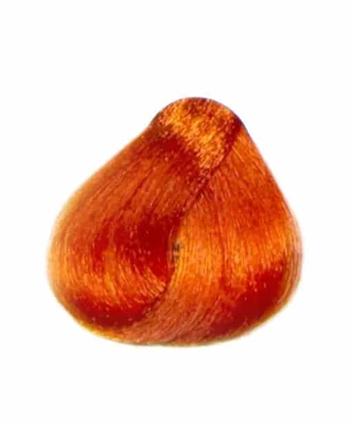 Wild Hair Pro – Tintura per capelli ARANCIONE 100ml
