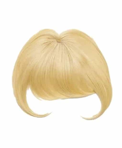Hairdo – Frangia moderna Biondo cenere R21T
