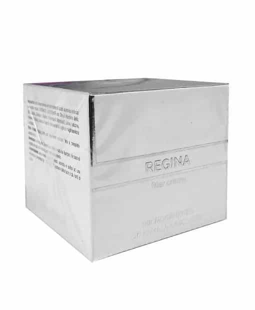 Aesthetical – Regina Filler cream 50ml