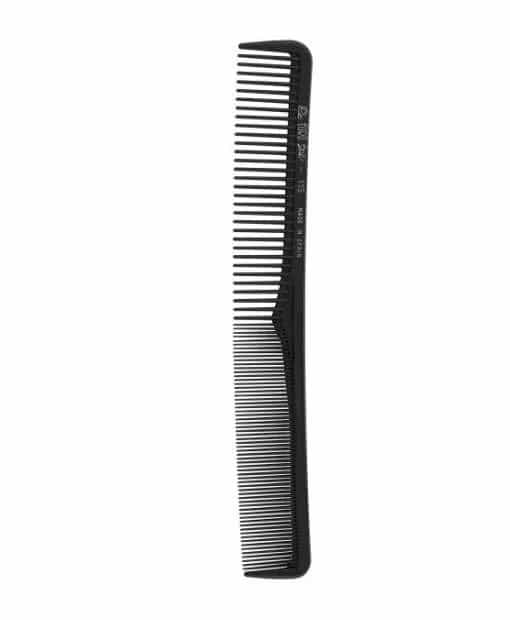 Pettine Taglio mod.115