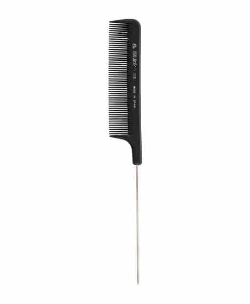 Pettine Coda di Ferro mod.118
