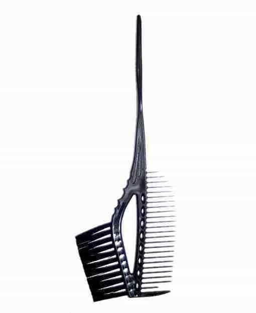 P.H.T. – Pennello pettine 2 pz