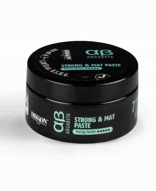 ArgaBeta – Pasta modellante Effetto opaco 100ml