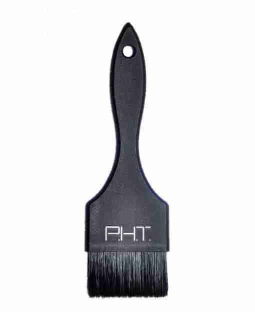 P.H.T. – Pennello per trattamenti 2 pz