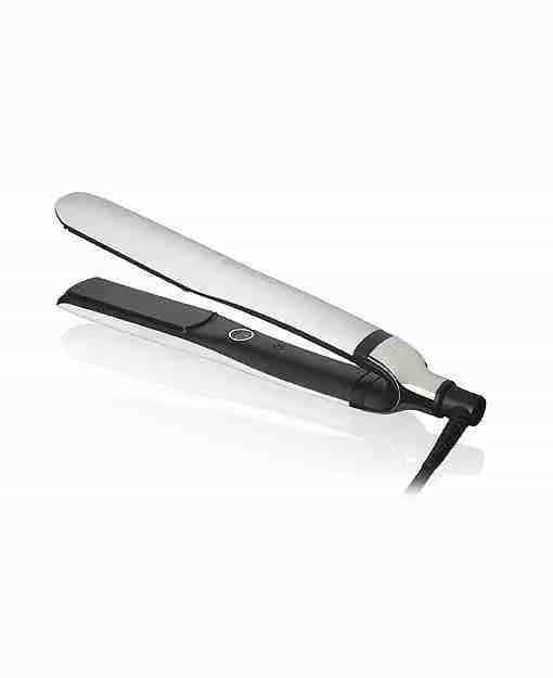Ghd – Platinum plus Styler professional smart styler