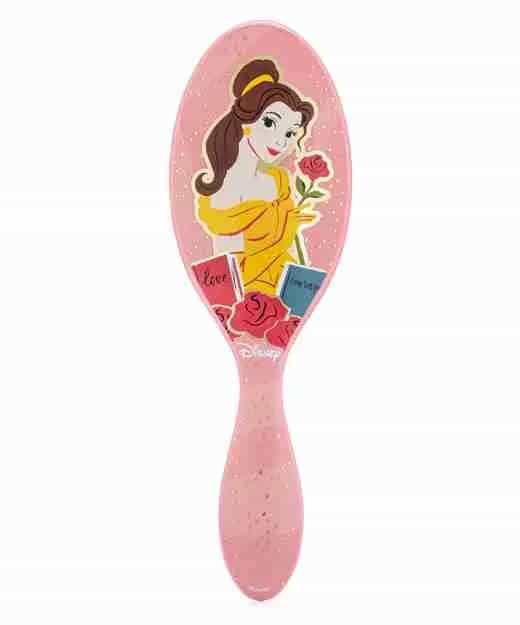 WET BRUSH – DISNEY PRINCESSE – BELLE