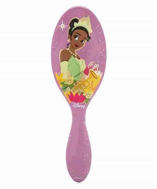 WET BRUSH – DISNEY PRINCESSE – TIANA