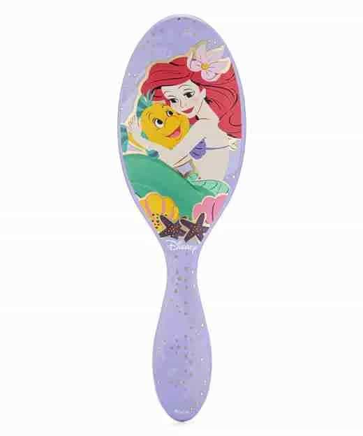 WET BRUSH – DISNEY PRINCESSE – ARIEL