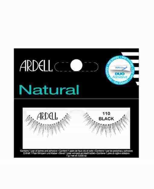 Ardell – Natural 110