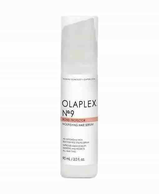 Olaplex – n°9 Bond Protector Nourishing Hair Serum 90ml