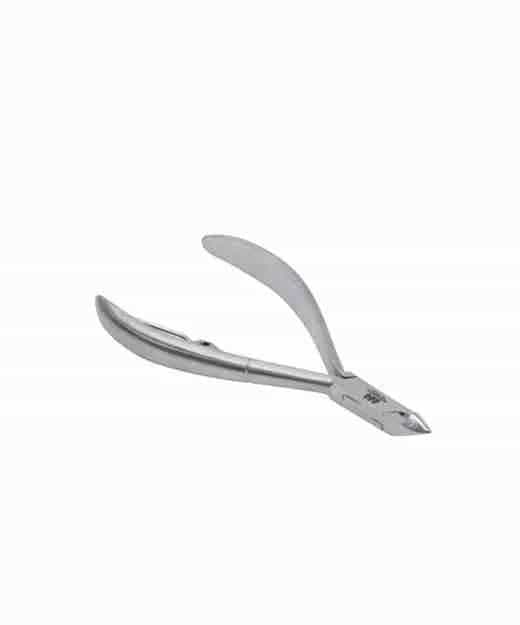 Ipam – Tronchesino Acciaio Professionale Solingen S/10 cm T9mm