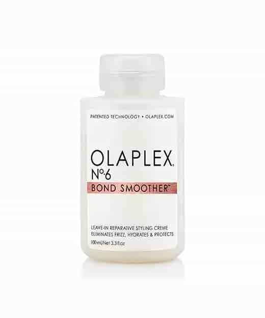 Olaplex – n°6 Bond Smoother 100ml