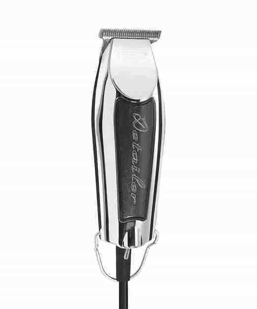 Wahl – Detailer Classic Series