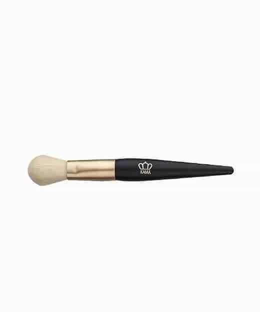 Ipam – Pennello Illuminatore Viso