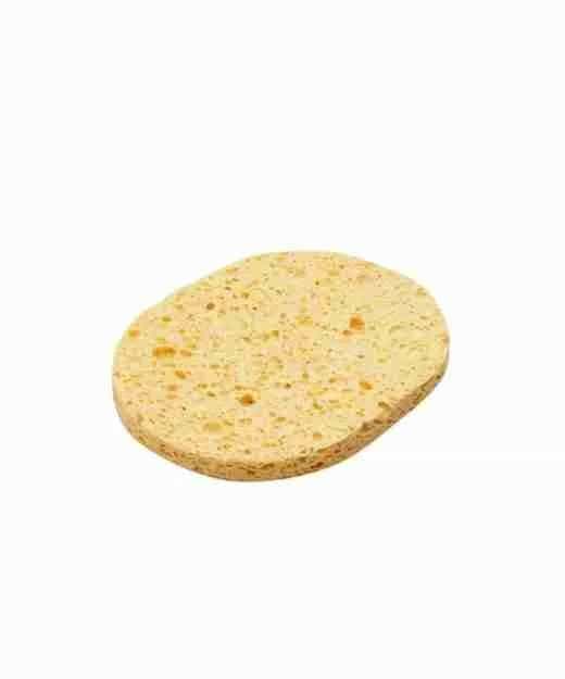 Ipam – Spugna cellulosa 82x103x10 mm