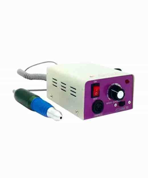Punti di Vista – Carina 2500
