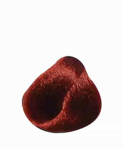 Tinta Dikson Color Rosso X.6 120 ml