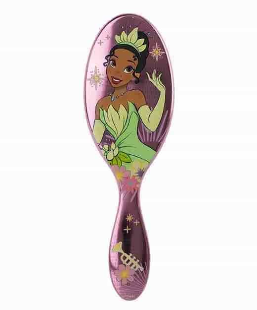 WET BRUSH – DISNEY PRINCESSE – TIANA