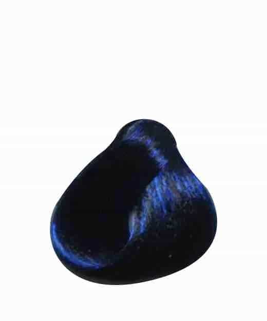 Tinta Dikson Color Bleu X.1 120 ml