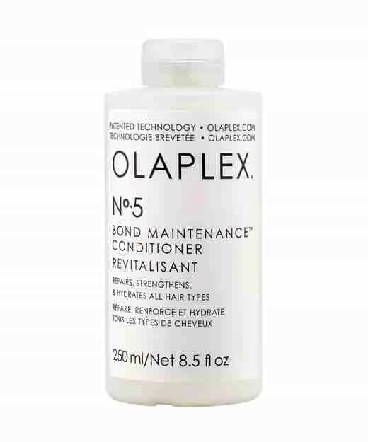 Olaplex – n°5 Bond Maintenance Conditioner 250ml