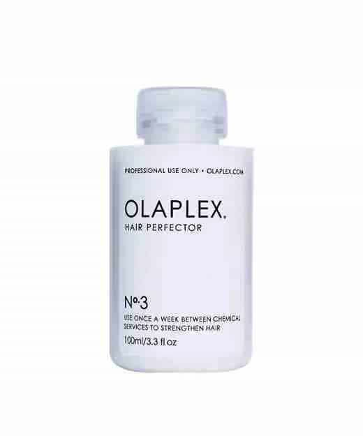 Olaplex – n°3 Hair Perfector 100ml