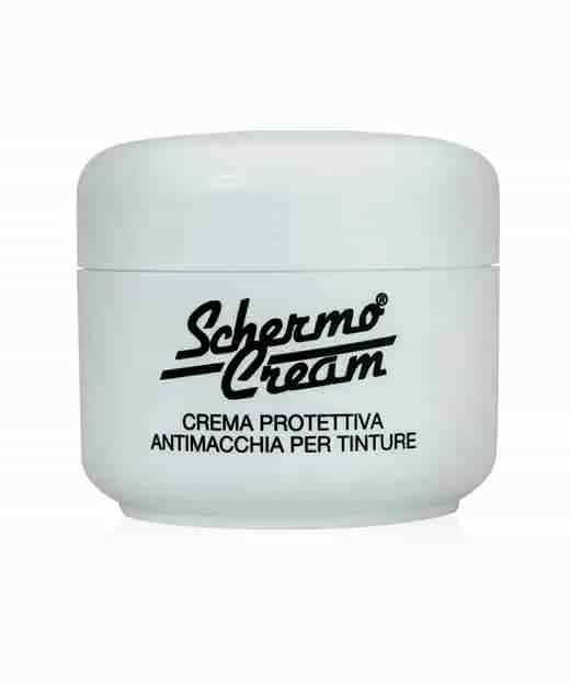 Biacré – Schermo Cream 200ml