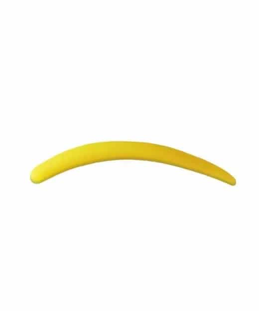 Kalentin – VERMETTI IN SILICONE (MISURA S)