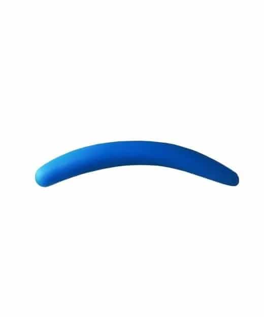 Kalentin – VERMETTI IN SILICONE (MISURA M)