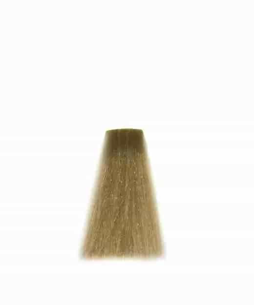 L’oreal Professionnel DiaLight 9.21 – 50 ml Milkshake Ghiaccio Iridiscente
