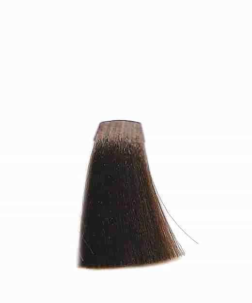 L’oreal Professionnel DiaLight 5.8 – 50 ml Moka – Castano Chiaro Moka