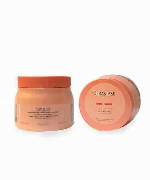 Kérastase Discipline Maskeratine 500ml