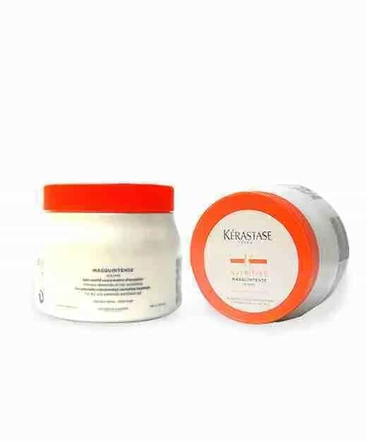 Kérastase Nutritive Masquintense capelli spessi 500 ml