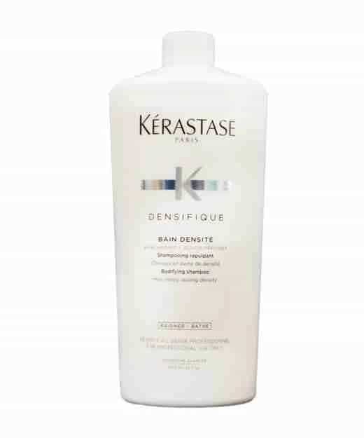 Kérastase Densifique Bain Densitè Shampoo 1000 ml