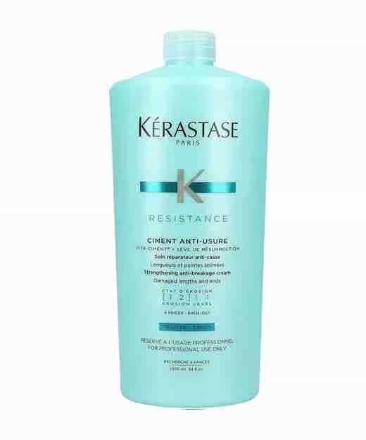 Kérastase Ciment Anti-Usure 1000 ml
