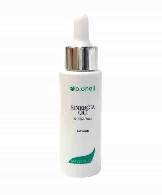 Bionell Sinergia Drenante 30 ml