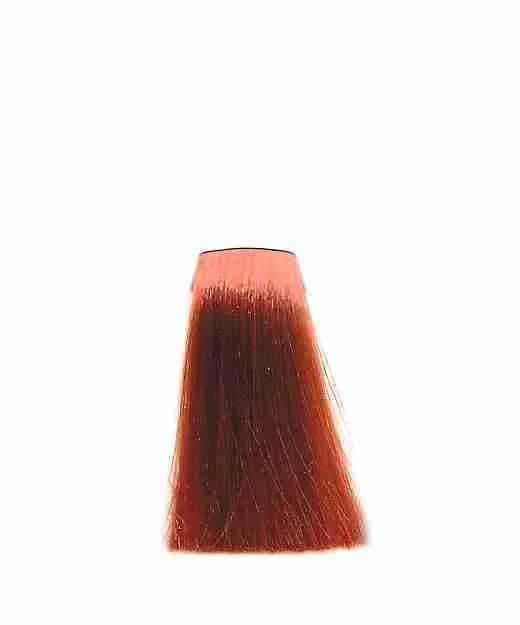 L’oreal Professionnel DiaLight 7.40 – 50 ml Rossi/Ramati/ Violini – Biondo Ramato Intenso